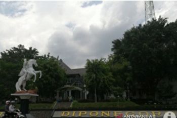 Undip tetap gelar KKN meski ada PPKM Darurat