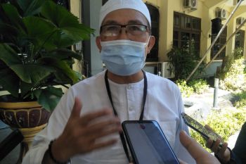Disdik Mataram siap memfasilitasi vaksinasi anak
