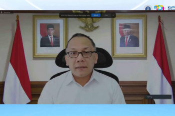 BRIN: Kuasai Iptek kunci Indonesia siap hadapi  transformasi digital