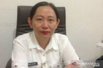 Bangka sediakan klinik bagi pecandu rokok