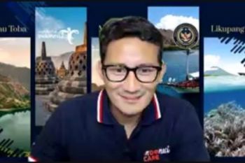 UMKM diajak belajar buat konten digital sambil berjualan online