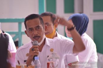 Disdik Sinjai belum bisa pastikan sekolah gelar PTM