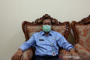 Bantul mengimbau pedagang sesuaikan kegiatan perdagangan masa PPKM Darurat
