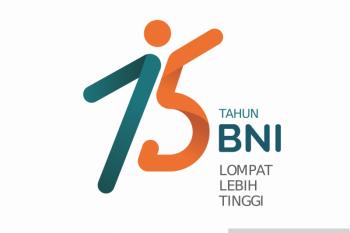 BNI perkuat fitur Super App BNI Mobile Banking