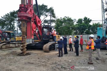 UMS bangun rumah sakit perkuat peran Muhammadiyah