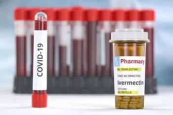 Pemerintah ingatkan sanksi bagi oknum penimbun obat dan alat kesehatan