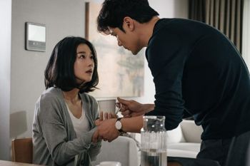 Film-film terbaik peraih penghargaan internasional hadir di Klik Film Juli