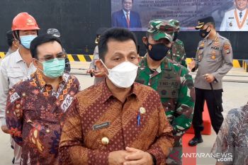 Waspada akun Facebook palsu Gubernur Kepri