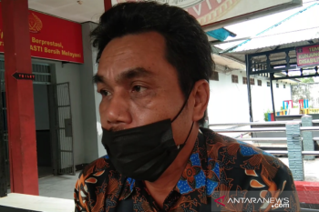 Lapas Kendari perketat pengawasan untuk mencegah napi kendalikan narkoba