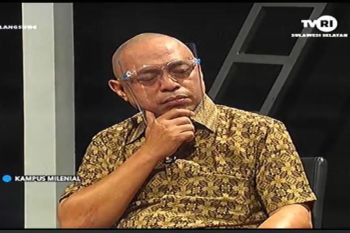 Unhas alihkan KKN Profesi Kesehatan di Jeneponto dari luring ke daring