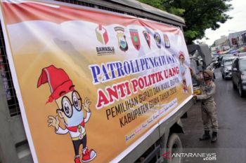 Perludem: Aturan pemilu legislaif dan pilkada 2024 perlu dimatangkan