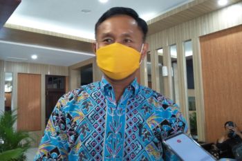 Pemkot Mataram segera menyesuaikan regulasi PPKM darurat