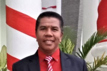 Ratusan  warga Desa Mosi Ngaran di Manggarai Timur terpapar Corona