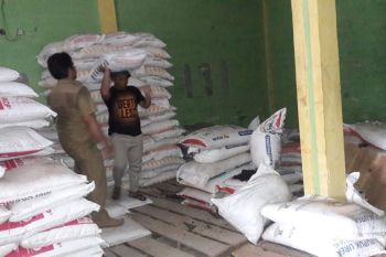 Distan: Banyak petani Aceh Jaya belum terdata di e-RDKK