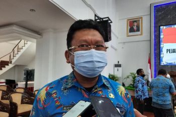 Pemprov Papua dorong peningkatan PAD melalui pajak kendaraan bermotor
