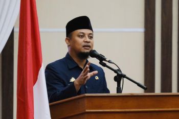 Plt Gubernur Sulsel turunkan tim periksa kelengkapan administrasi 20 TKA China