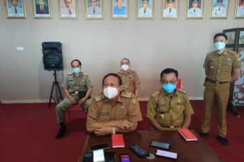 Pemkot Bandarlampung minta Bakso Sony setorkan pajak
