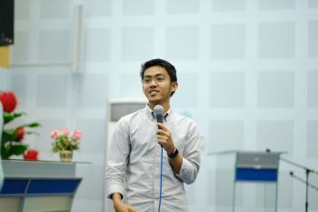 Legislator DPRD Sulsel dorong Imigrasi awasi kedatangan TKA