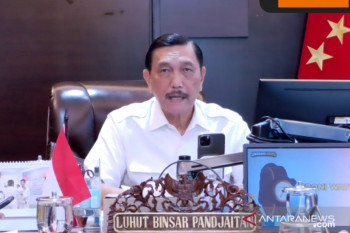 Pemerintah sediakan gratis 11 jasa telemedicine untuk pasien isoman