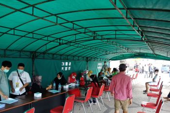 Kemenag Mataram mengusulkan vaksinasi anak dilakukan di madrasah