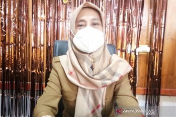 Pemkab Sinjai : Stok pangan aman jelang Idul Adha 1442 Hijriah