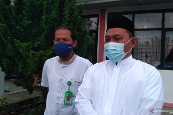 Agar lebih bernilai ekonomis, Solok Selatan olah sampah berbasis Nagari