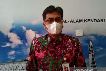 OJK sebut investor di Sulawesi Tenggara tumbuh 151 persen