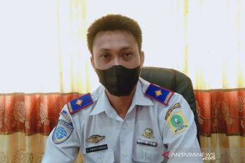 Kemenhub kembali gelontorkan Rp29 miliar pembangunan dermaga di Pulau Kambuno Sinjai