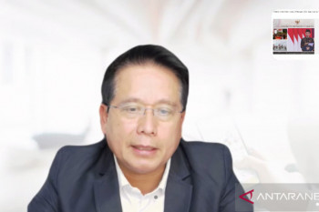 BSI targetkan migrasi sistem di wilayah Banjarmasin selesai Juli