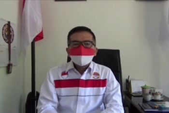 BP2MI Lampung fasilitasi CPMI lakukan vaksinasi COVID-19