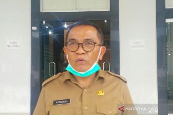 Pemkab Solok Selatan akan rumahkan seluruh honorer, teknisnya diserahkan ke OPD