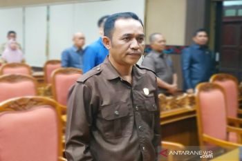 DPRD ingatkan pentingnya perencanaan program pengentasan kemiskinan di Kotim