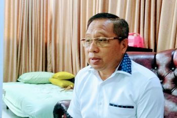 Prodi Magister Hukum UMI Makassar raih Akreditasi Unggul pertama di luar Jawa