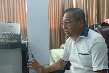 UMI Makassar dorong kapasitas dosen pertahankan Akreditasi Unggul