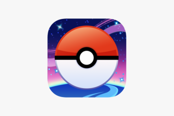 Pokemon Go ramaikan AFK Festival Piala Presiden Esport 2022 pekan ini