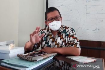 Pemkab Kulon Progo didesak sediakan bangsal darurat pasien COVID-19