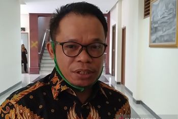 DPRD NTB dorong pembangunan bandara perintis di Dompu
