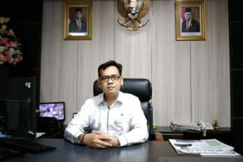 Kepesertaan BPJAMSOSTEK diminta jadi syarat peroleh izin di Sulteng