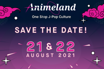 Festival untuk pencinta J-pop akan hadir bulan depan