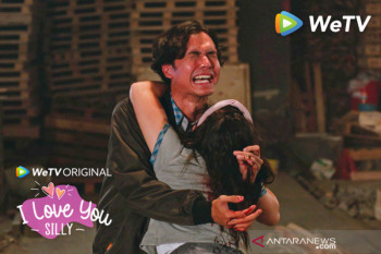 "I Love You Silly" munculkan  konflik baru jelang 3 episode terakhir