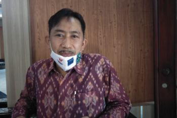Pengusaha Mataram diminta kooperatif menaati pembatasan jam operasional