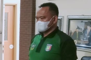 Wabup Pringsewu buka sosialisasi tentang udang-undang perkawinan