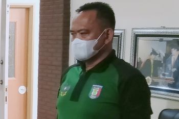 PNS dan honorer Pringsewu berkesempatan ikut pendidikan D1 di STPN Yogyakarta