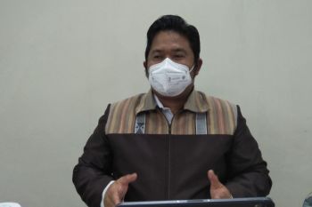 Dinkes NTB memastikan pendistribusian vaksin sesuai prosedur