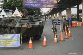 Anggota Komisi IX  DPR RI  minta semua pihak agar fokus atasi COVID-19