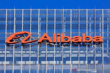 Kasus pelecehan seksual di internal Alibaba dibatalkan