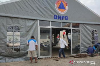 Lonjakan kasus Covid-19 perlu langkah antisipasi yang tepat