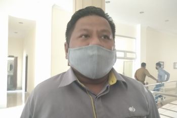 Semester pertama, pembayaran klaim BPJAMSOSTEK Baubau capai Rp16,6 miliar