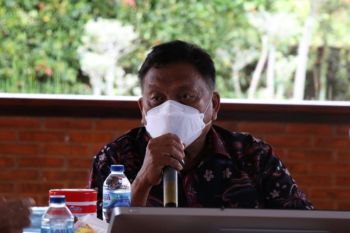 Gubernur Sulut optimistis KEK Likupang selesai akhir tahun