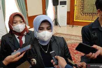 Selama PPKM Darurat warga Tanjungpinang diminta beraktivitas di rumah